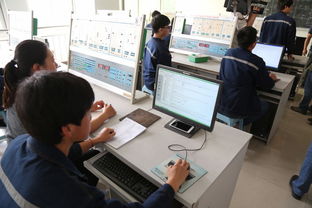 唐山科技职业技术学院举行2015年度职业教育与继续教育宣传月暨技能展示周活动