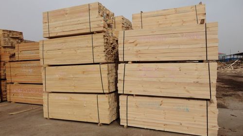 唐山建筑木方|建筑木方厂家|建筑木方供应商|价格_产品